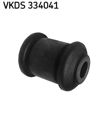 SKF Lagerung, Lenker (VKDS 334041) Thumbnail